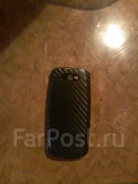 Nokia Asha 305. �/� ����