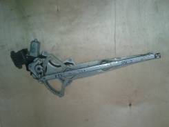 Стеклоподъемный механизм. Toyota: Corolla, Corolla Rumion, Auris, Corolla Fielder, Blade, Corolla Axio, Scion Двигатели: 1ZRFE, 2ZRFE, 1NDTV, 1ADFTV...