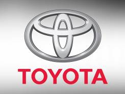 Крепление. Toyota Allion, ZRT265, NZT260, ZRT260, ZRT261 Toyota Premio, NZT260, ZRT260, ZRT261, ZRT265 Двигатели: 1NZFE, 2ZRFAE, 3ZRFAE, 2ZRFE