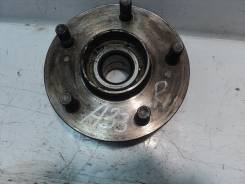 Ступица. Nissan Maxima, A33 Nissan Tino, HV10, V10 Nissan Cefiro, A33, WPA32, PA33, WA32 Двигатели: VQ30DE, VQ20DE, QG18DE, SR20DE, VQ25DD, VQ25DE