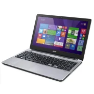 Acer Aspire V3-572G. 15.6", 2,2����, ��� 8 ��, ���� 1 000���, WiFi: 1, Bluetooth: 1, ����������� �� 6��. ����