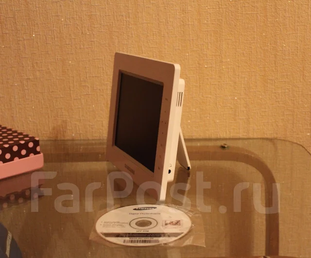 Samsung D760 ����