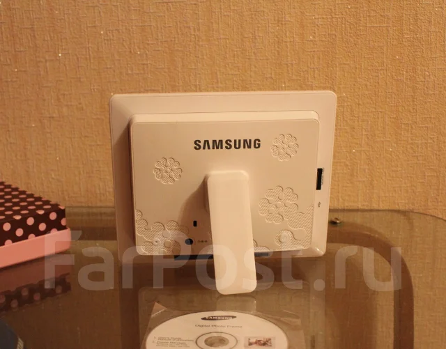 Samsung D760 ����
