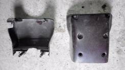 Колонка рулевая. Toyota Corolla, EE90, AE91, AE92, CE90, AE95, CE95 Toyota Sprinter, CE90, CE95, AE91, AE95 Двигатели: 5AF, 5AFE, 4AF, 4AFE, 2E, 1C, 5...