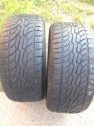 Nankang NS All-Sport Performance X/P. Летние, 30 %