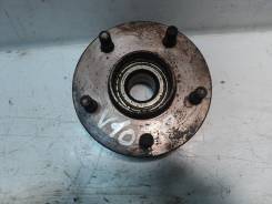 Ступица. Nissan Tino, V10, V10M, HV10 Nissan Cefiro, A33, WPA32, PA33, WA32 Nissan Maxima, A32, CA33 Двигатели: QG18DE, SR20DE, VQ25DD, VQ25DE, VQ20DE...