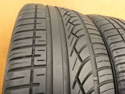 Kumho Ecsta. Летние, износ: 30%