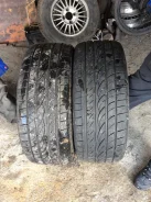 Sumitomo HTR Sport A/T. ������, �/�, ����� 10�%