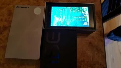 Lenovo Vibe Z2 Pro