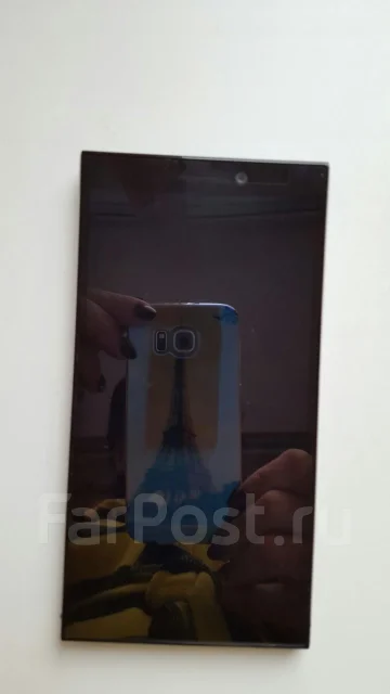Lenovo Vibe Z2 Pro ����
