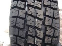 Forward Professional 520. , 2024 ,  