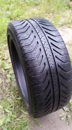 Michelin Pilot Sport A/S Plus. ������, �/�, ����� 30�%
