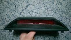 Стоп-сигнал. Toyota Verossa, JZX110 Toyota Mark II Wagon Blit, JZX110 Toyota Mark II, JZX110