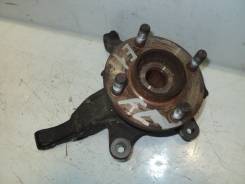 Ступица. Nissan Cube, BNZ11, YZ11, BZ11 Nissan March, YK12, BNK12, BK12, AK12 Nissan Cube Cubic, BGZ11, YGZ11 Nissan Note, E11, NE11, ZE11 Двигатели...
