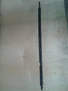 Молдинг. Toyota Corolla, ZRE151, ZRE152, CE140, ZZE141, NZE141, ZZE150, ADE150, NDE150, ZRE142, ZZE142 Двигатели: 1ZRFE, 3ZZFE, 1ZZFE, 1NDTV, 2C, 4ZZF...