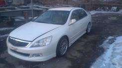 Honda Inspire. UC1, J30A