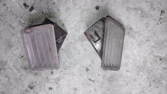Решетка вентиляционная. Toyota Corolla, EE90, CE97, AE91, AE92, CE90, EE98, AE95, EE97, EE96, CE95, CE96 Toyota Sprinter, CE90, EE96, EE98, CE96, CE95...
