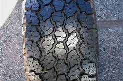Goodyear Wrangler All-Terrain Adventure With Kevlar. Грязь AT, 2015 год, без износа, 4 шт