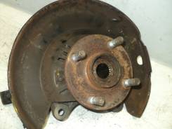 Ступица. Toyota: Mark II Wagon Qualis, Windom, Camry Gracia, Solara, Pronard, Sienna, Camry, Avalon Двигатели: 1MZFE, 5SFE, 2MZFE, 2AZFE, 5SFNE
