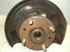 Ступица. Toyota: Mark II Wagon Qualis, Windom, Camry Gracia, Solara, Pronard, Sienna, Camry, Avalon Двигатели: 1MZFE, 5SFE, 2MZFE, 2AZFE, 5SFNE