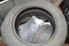 Toyo Proxes 4. ������, �/�, ����� 50�% ����