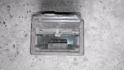 Пепельница. Toyota: Van, Masterace, Town Ace, Hiace, Model-F Двигатели: 4YEC, 3YEC, 3YEU, 2YU, 2C, 2CT, 3YU, 2L, 2LT, 3Y, 2Y, 2YC