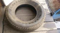 Kumho Road Venture ST KL16. ������, 2012 ���, ����� ����