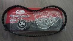 Ремень ГРМ. Renault: Megane, Scenic, Clio, Logan, Kangoo Двигатели: E7J, K7M, K7J