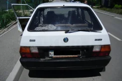 Skoda Favorit ����