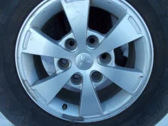 TGRACING LZ200. 7.0x6" ����