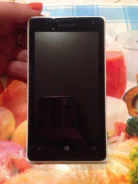 Microsoft. �/�