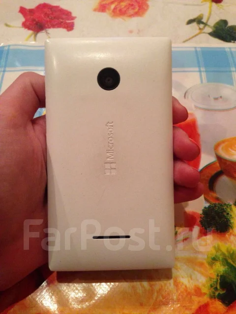 Microsoft. �/� ����