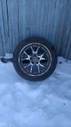 Honda Mugen. x17", 5x114.30