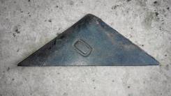 Накладка декоративная. Toyota Corolla, EE90, CE97, AE91, AE92, CE90, EE98, AE95, EE97, EE96, CE95, CE96 Toyota Sprinter, EE96, EE98, CE96 Двигатели: 2...