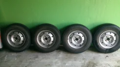 Dunlop Axiom Plus. ������, �/�, ����� 30�%
