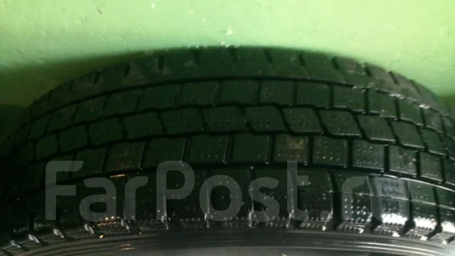 Dunlop Axiom Plus. ������, �/�, ����� 30 % ����