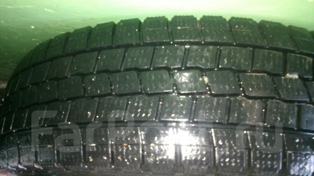 Dunlop Axiom Plus. ������, �/�, ����� 30 % ����