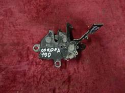 Замок капота. Toyota Corona, ST190 Toyota Caldina, ST190G, ST190 Toyota Corona SF, 190