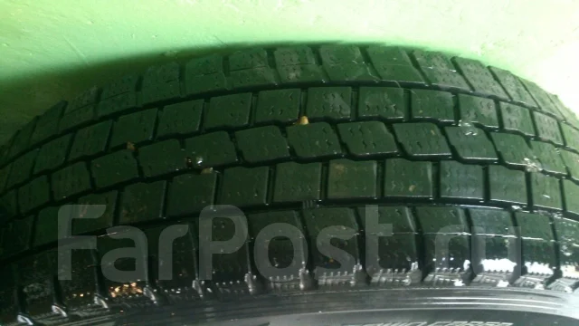 Dunlop Axiom Plus. ������, �/�, ����� 30 % ����