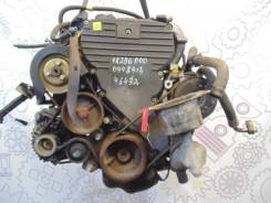 Двигатель в сборе. Fiat: Doblo, 500, Punto, Cinquecento, Palio, Regata, Panda, 500L Living, Coupe, Albea, Croma, Strada, Ducato, 1-Series, 500L, Scudo...