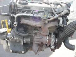 Двигатель в сборе. Fiat: Doblo, 500, Punto, Cinquecento, Palio, Regata, Panda, 500L Living, Coupe, Albea, Croma, Strada, Ducato, 1-Series, 500L, Scudo...