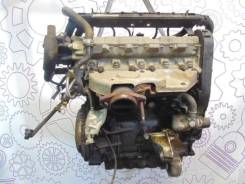 Двигатель в сборе. Fiat: Doblo, 500, Punto, Cinquecento, Palio, Regata, Panda, 500L Living, Coupe, Albea, Croma, Strada, Ducato, 1-Series, 500L, Scudo...