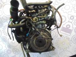 Двигатель в сборе. Fiat: 500, Doblo, Punto, Cinquecento, Regata, Panda, Palio, 500L Living, Coupe, Albea, Croma, Strada, Ducato, 500L, 1-Series, Scudo...