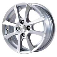 Скад Волна. 5.5x14", 4x100.00, ET38, ЦО 67,1 мм.