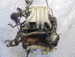 Двигатель в сборе. Renault: Trafic, R19, Twingo, Vel Satis, Sport Spider, Express, Logan, Grand Scenic, Captur, Latitude, R5, Modus, Megane, Fluence...