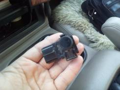 Датчик парктроника. Toyota Land Cruiser, URJ202W, URJ202 Toyota Land Cruiser Prado, GRJ151, GRJ150, GRJ150L, TRJ150, GRJ150W, GRJ151W, TRJ150W Toyota...