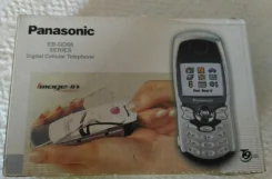 Panasonic. �/� ����