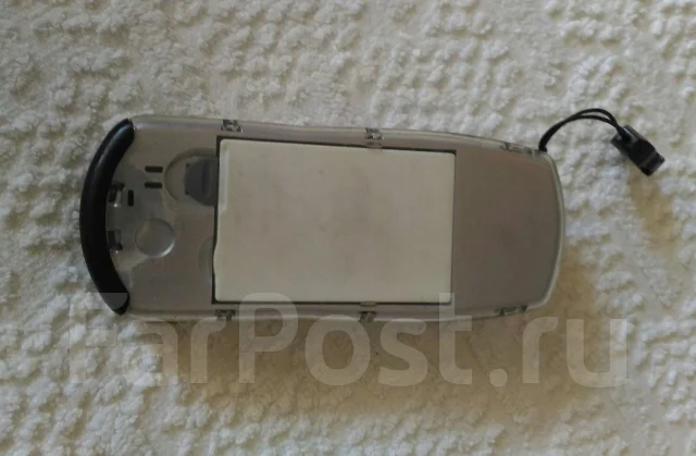 Panasonic. �/� ����