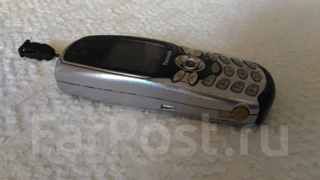Panasonic. �/� ����