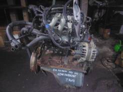 Двигатель в сборе. Kia: Qianlima, Sportage, Cerato Koup, Forte, Soul, Cerato, Quoris, Carnival, Rio, Enterprise, Optima, Credos, Shuma, K3, K7, Comby...